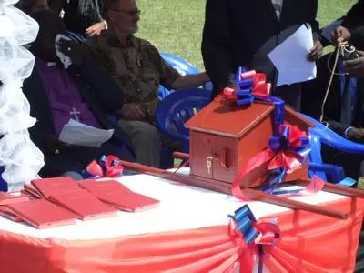 Primary Picture6.jpg