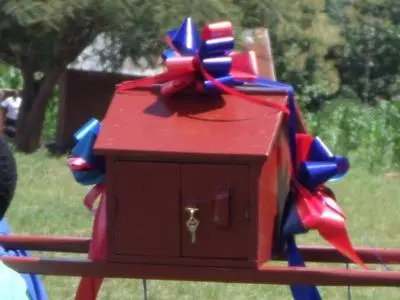 Primary Picture1.jpg