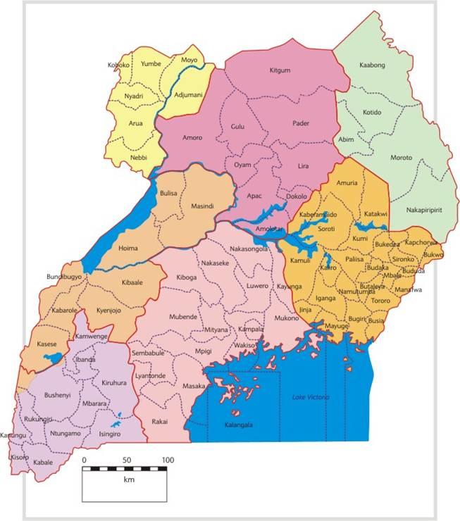 Map-of-Uganda.jpg
